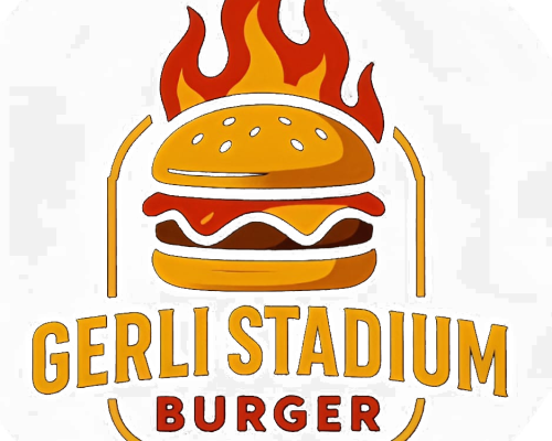 d12k54j12uih54i12h5ui